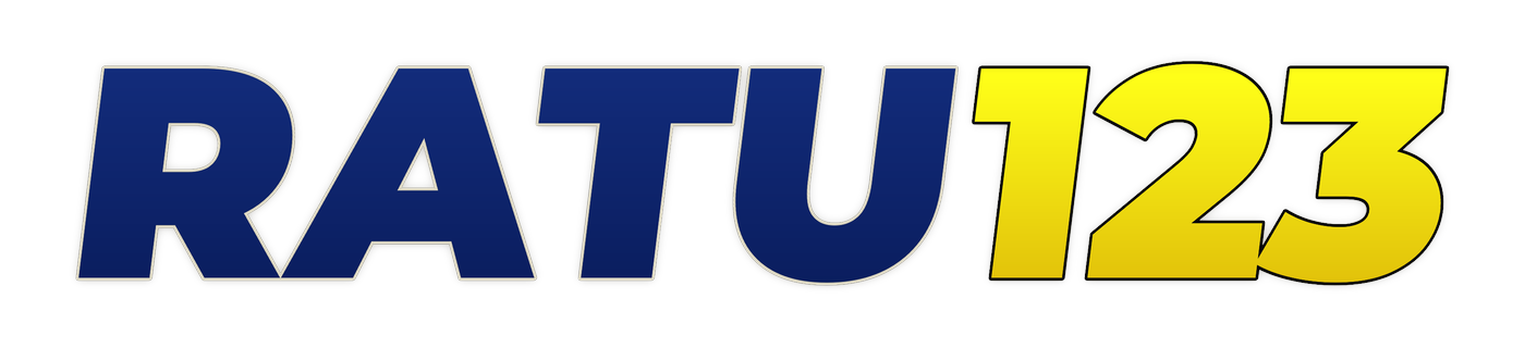 ratu123